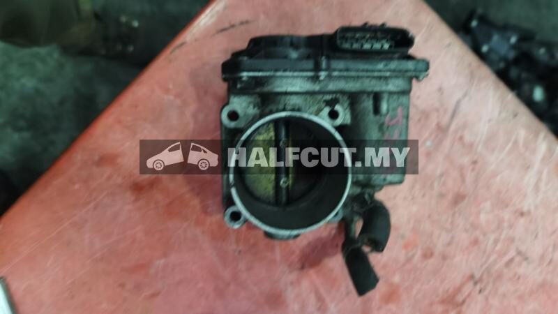 VITARA J20A THROTTLE BODY