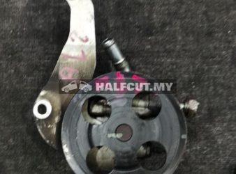 PERODUA ALZA POWER STEERING PUMP