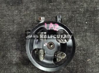 TOYOTA CAMRY 1AZ POWER STEERING PUMP