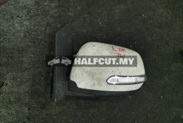 PROTON EXORA SIDE MIRROR LH