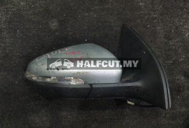 VOLKSWAGEN GOLF MK6 SIDE MIRROR RH