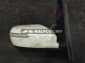 HONDA EDISON RR1 OLD MODEL SIDE MIRROR