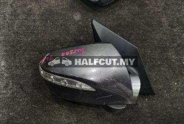 HYUNDAI TUCSON SIDE MIRROR RH