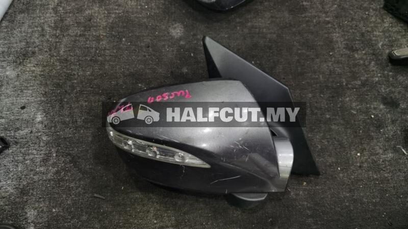 HYUNDAI TUCSON SIDE MIRROR RH