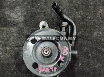 HYUNDAI MATRIX 1.8 POWER STEERING PUMP