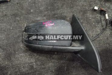 MERCEDES BENZ 204 SIDE MIRROR RH