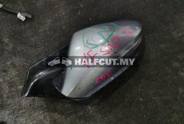 HYUNDAI SONATA 2014YEAR SIDE MIRROR LH