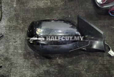 HONDA TOA SIDE MIRROR RH