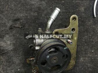 PERODUA VIVA POWER STEERING PUMP