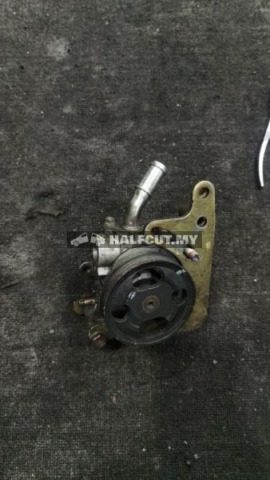 PERODUA VIVA POWER STEERING PUMP