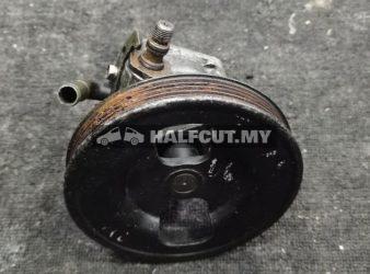 PROTON WIRA 1.6 POWER STEERING PUMP