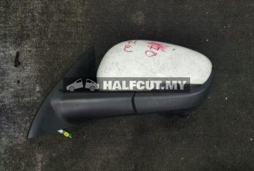 PROTON X70 SIDE MIRROR LH