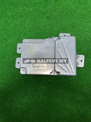 STEERING ECU BMW E60 535 BOSCH 1 277 022 056 USED