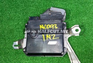 TOYOTA VIOS NCP93 1.6 89661-0DA60 ECU USED