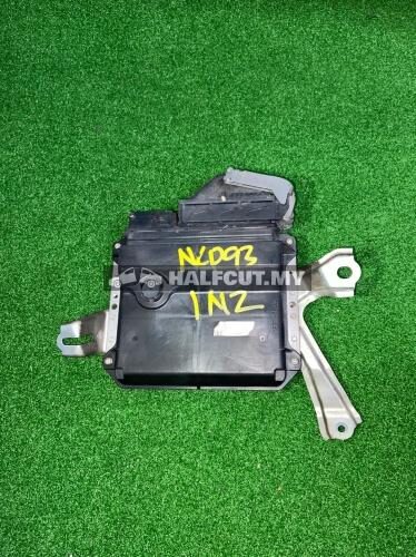 TOYOTA VIOS NCP93 1.6 89661-0DA60 ECU USED