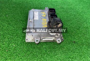 HONDA CIVIC R18A FD 37820-RNA-U94 ECU USED