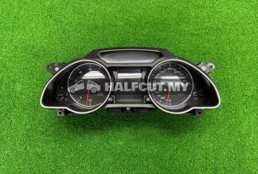 AUDI A5 8T0 920 931 T METER