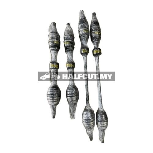 PERODUA BEZZA DRIVE SHAFT DRIVESHAFT