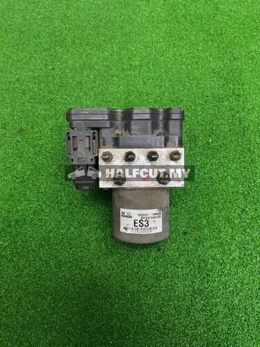 KIA CERATO ABS PUMP USED 58920-1M600