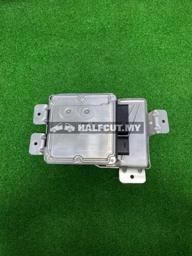 STEERING ECU BMW E60 535 BOSCH 1 277 022 056 USED