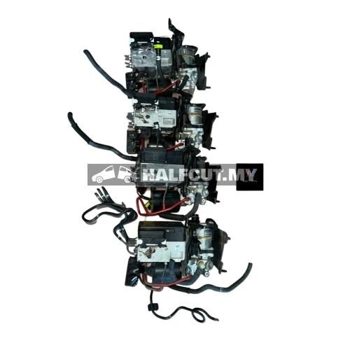 TOYOTA LEXUS LS460 M HYBRID ABS PUMP