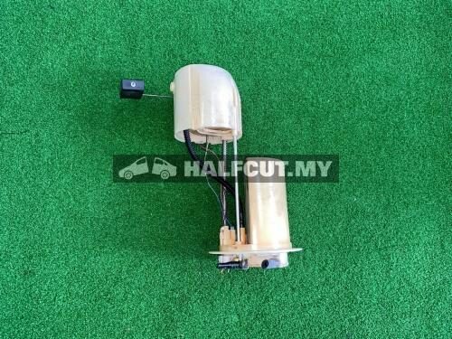 TOYOTA NCP93 FUEL PUMP PETROL PUMP USED