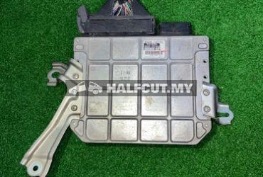 TOYOTA VIOS NCP93 1.6 89661-0DA60 ECU USED