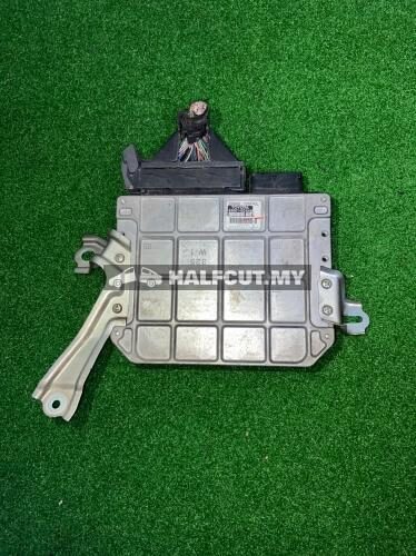 TOYOTA VIOS NCP93 1.6 89661-0DA60 ECU USED