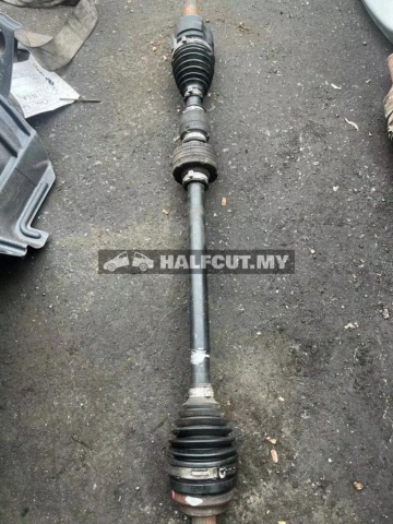 TOYOTA VIOS NCP150 2NR DRIVE SHAFT