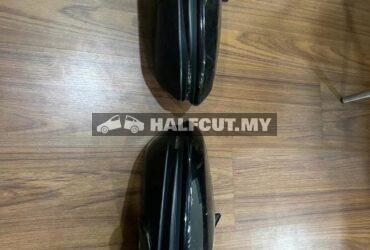 HONDA CIVIC TEA SIDE MIRROR LH RH 7WAYAR