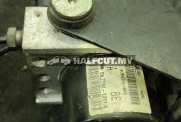 FORD FIESTA 8V512M110AD A ABS PUMP