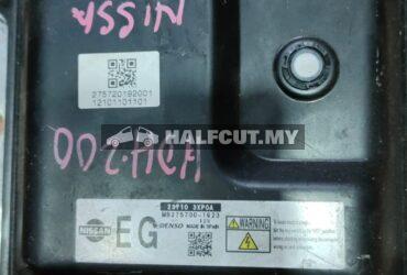 EG 23710 3XP04 ECU