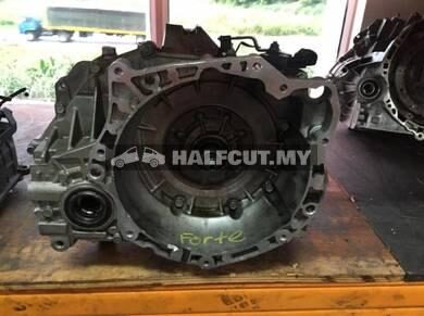 ELANTRA SONATA FORTE 6 SPEED AUTO GEARBOX GEAR BOX