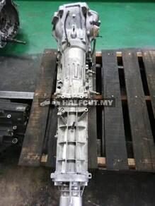 SUZUKI GRAND VITARA VITARA J20A AUTO GEARBOX GEAR BOX