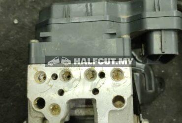 MITSUBISHI TRITON AO4 ABS PUMP