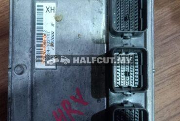 XH 37820-5HN-Q62 ECU