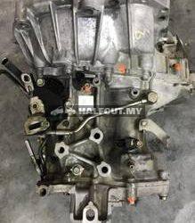 PERODUA BEZZA ALZA AXIA AUTO GEARBOX GEAR BOX