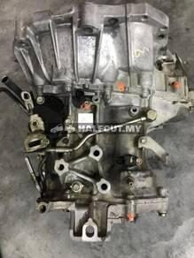 PERODUA BEZZA ALZA AXIA AUTO GEARBOX GEAR BOX