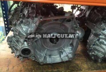 HONDA CITY T9A T5A CVT GEARBOX GEAR BOX