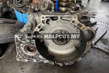 NISSAN XTRAIL X-TRAIL T32 2.0 2.5 AUTO GEARBOX GEAR BOX CVT