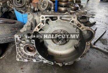 PROTON IRIZ EXORA PREVE CVT AUTO GEARBOX GEAR BOX