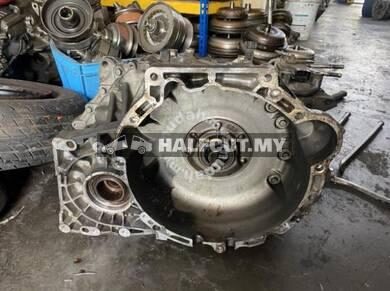 PROTON IRIZ EXORA PREVE CVT AUTO GEARBOX GEAR BOX