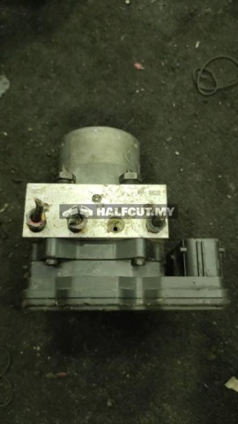 KIA FORTE 12 BE6003G801 ABS PUMP