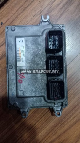 YH 37820-R49-P53 ECU