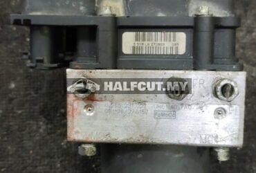 FORD RANGER 07 0 265 231 027 ABS PUMP