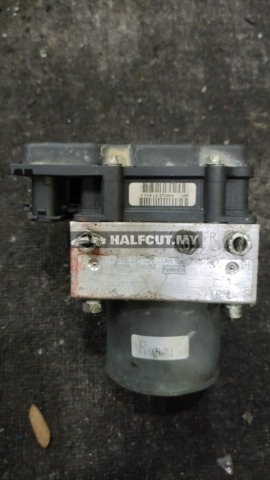 FORD RANGER 07 0 265 231 027 ABS PUMP