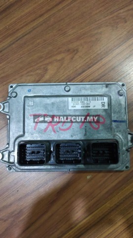 DR 37820-RWO-Z78 Ecu - Halfcut.my - Find All Types Of Halfcut In Malaysia