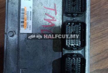 XG 37820-RD7-Q72 ECU