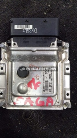 S56 39131-2B040 ECU - Halfcut.my - Find All Types Of Halfcut In Malaysia