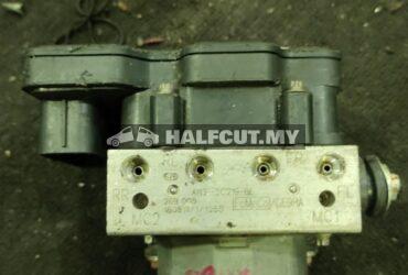 FORD RANGER T6 AB3-2C219-BE ABS PUMP